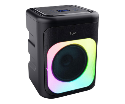 Głośnik komputerowy Trust AZURA WIRELESS PARTY SPEAKER
